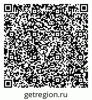 79914459897