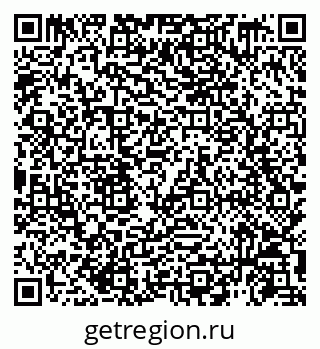 79914459899