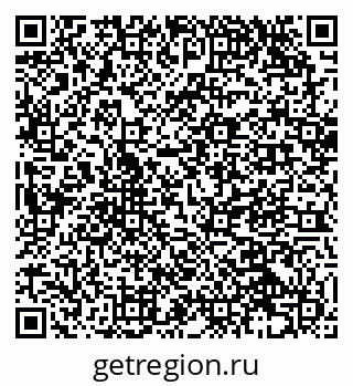 79914459902
