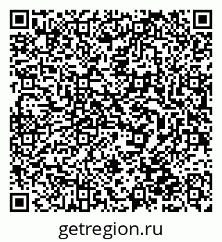79914459903