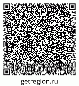 79914459905