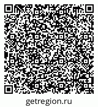 79914459908