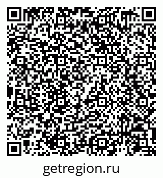 79914459915