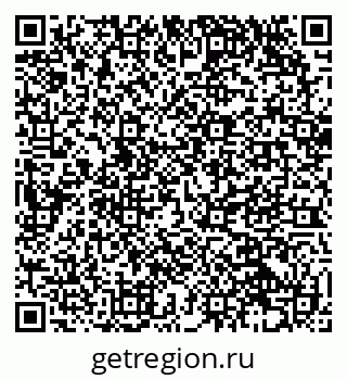 79914459916