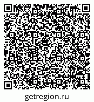 79914459919