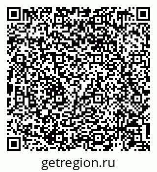 79914459934