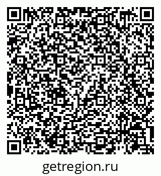 79914459935