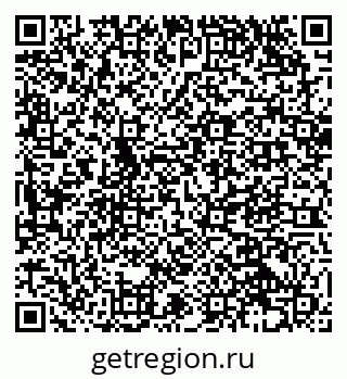 79914459942