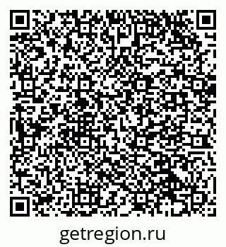79914459944