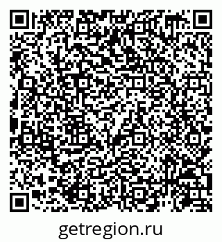 79914459945