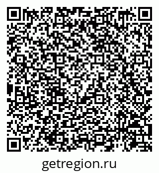 79914459946