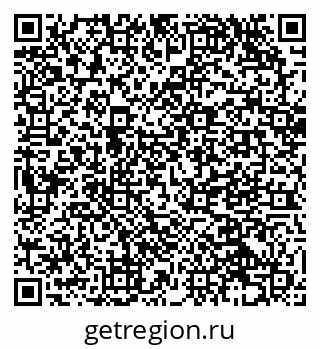 79914459947