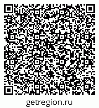 79914459953