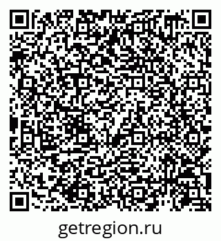79914459959