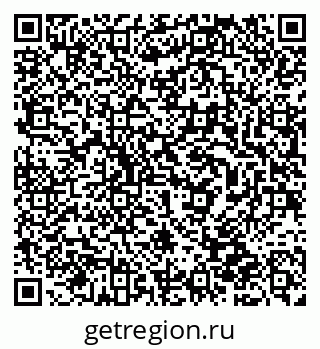 79914459962