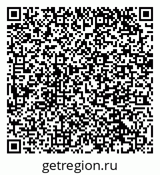 79914459963