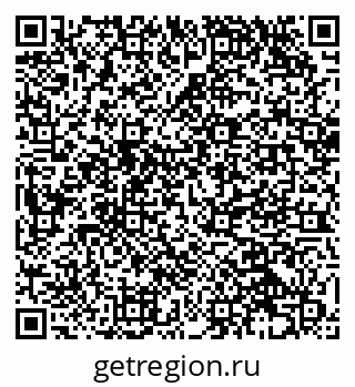 79914459964