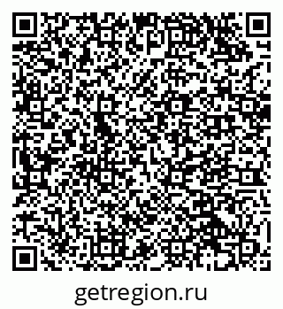 79914459969