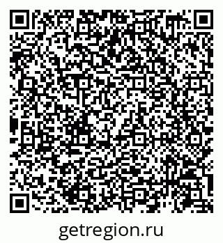79914459971