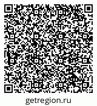 79914459973
