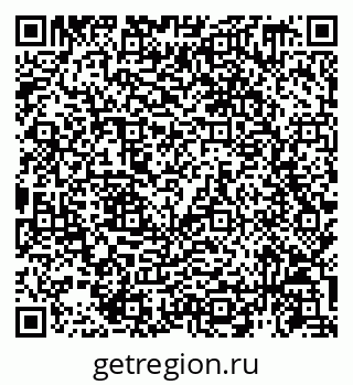 79914459975