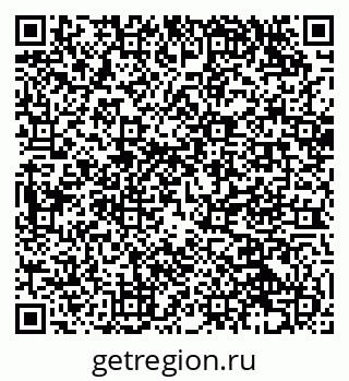 79914459980