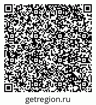 79914459983