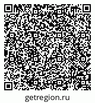79914459985
