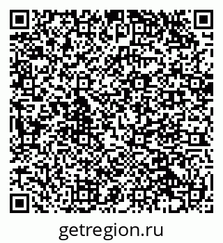 79914459990