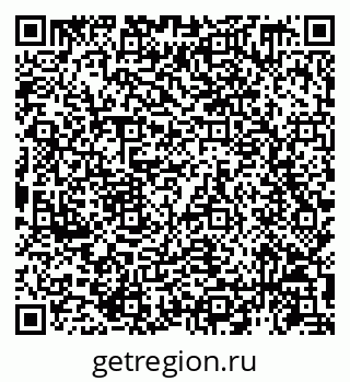 79914459996