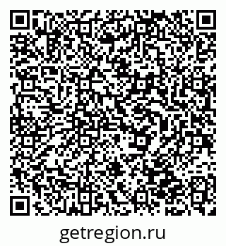 79914459997