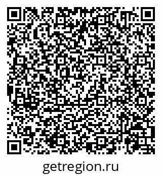 79914460009