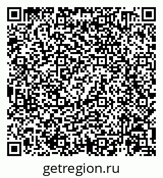 79914460012