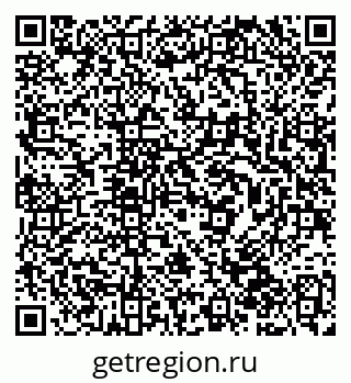 79914460018