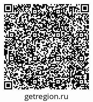 79914460019