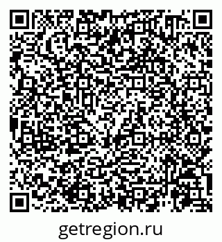 79914460021