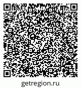 79914460027