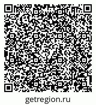 79914460037