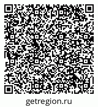 79914460039