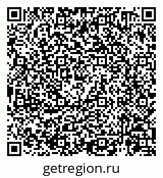79914460043