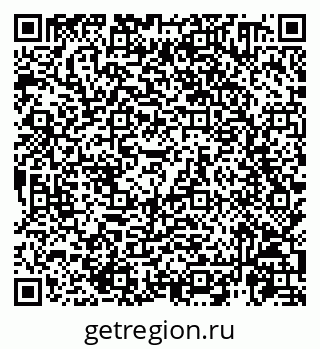 79914460045