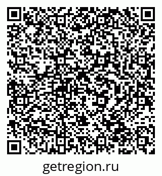 79914460051
