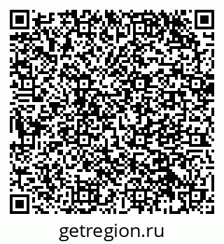 79914460057