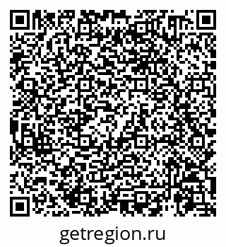 79914460058
