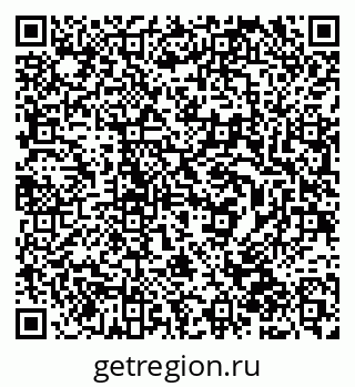 79914460059