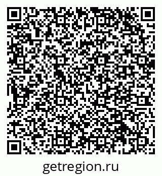 79914460066