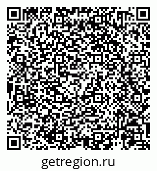 79914460067