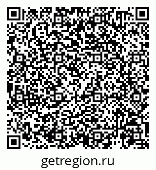 79914460068