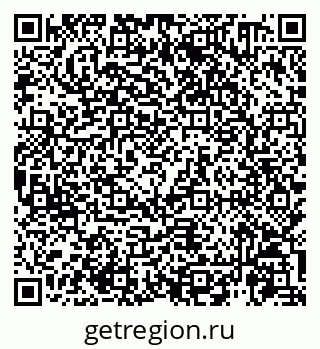 79914460071