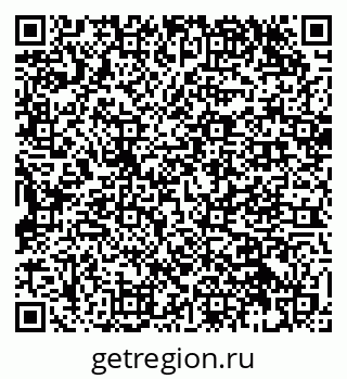 79914460074